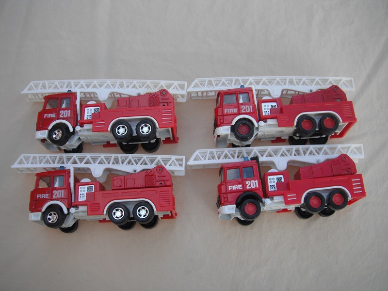 K132A Fire Tender side view note white lines.jpg