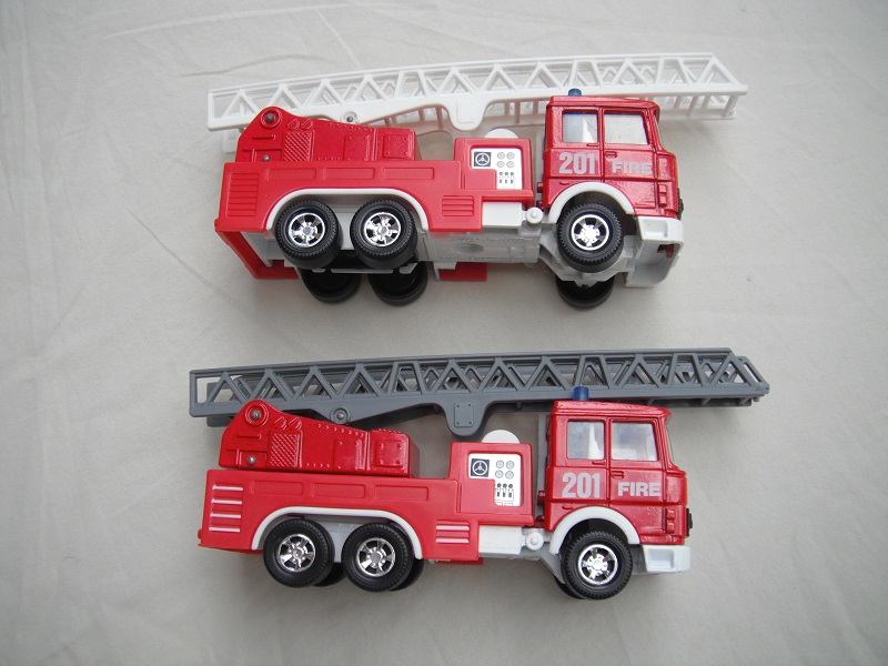K132A Fire Tender ladder variations.jpg