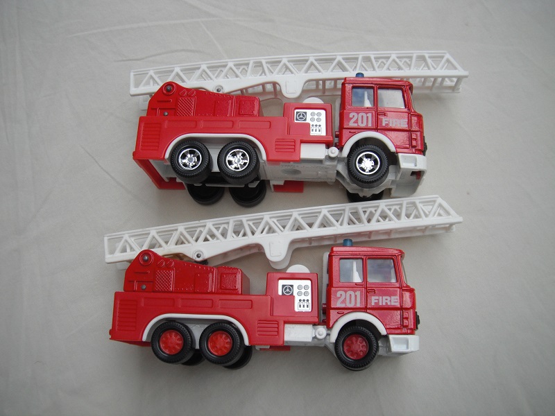 K132A Fire Tender wheel variations.jpg