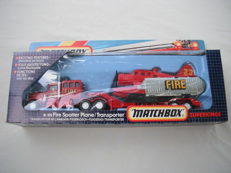 K112B Fire Spotter Plane Transporter box pic#1.jpg