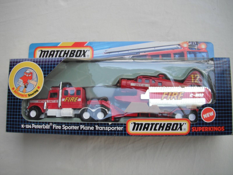 K134A Fire Spotter Plane Transporter box pic#1.jpg
