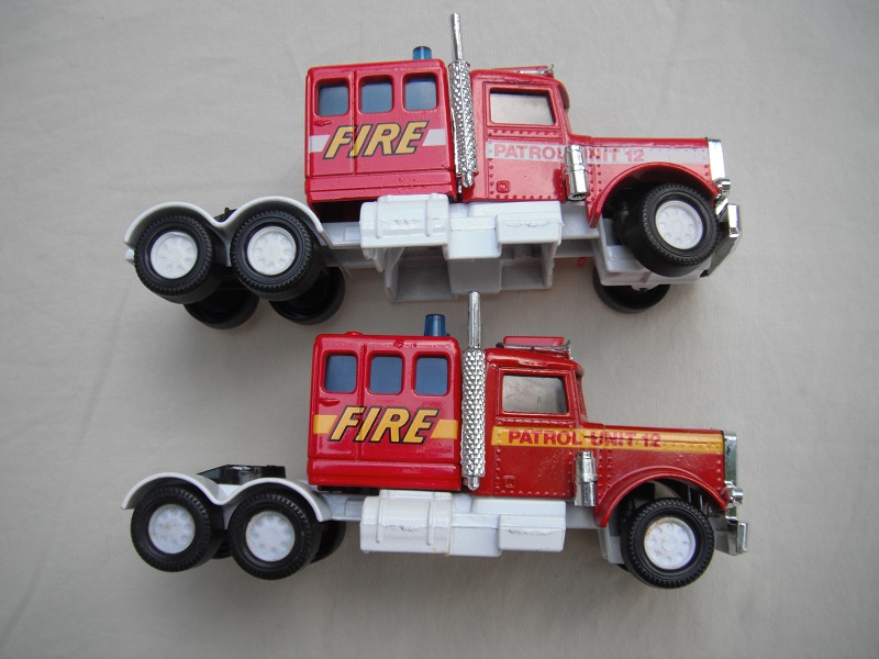 K134A Fire Spotter Plane Transporter tampo variations.jpg