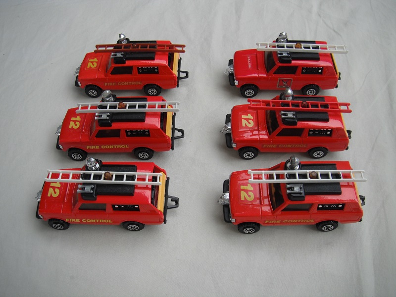 k64A Fire Control Range Rover group pic#2.jpg