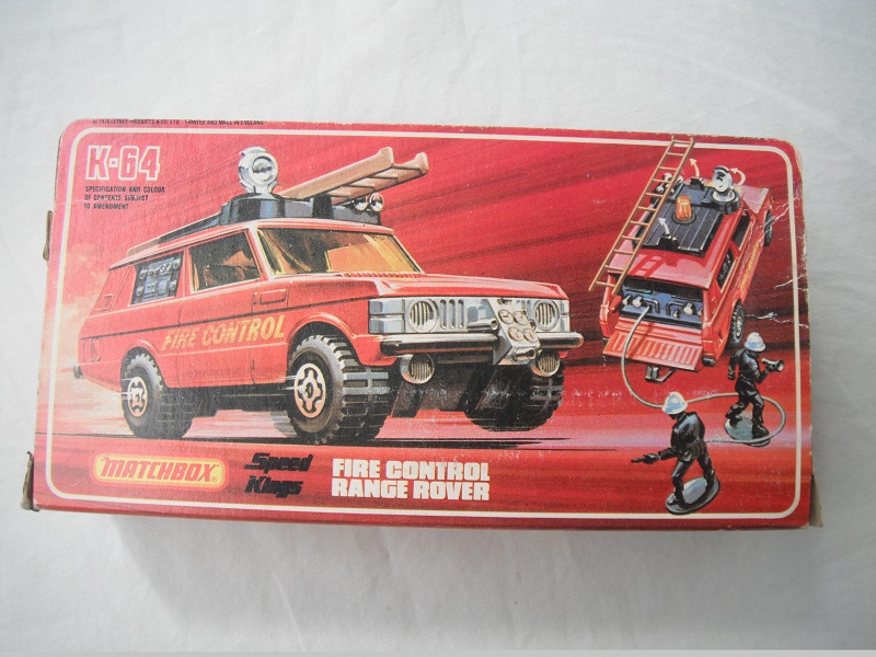 k64A Fire Control Range Rover box pic#2.jpg