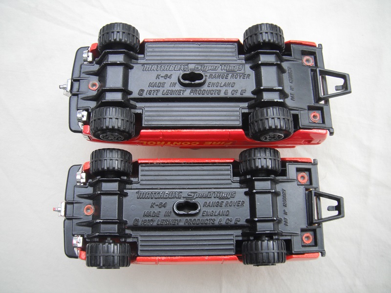 k64A Fire Control Range Rover base variations.jpg