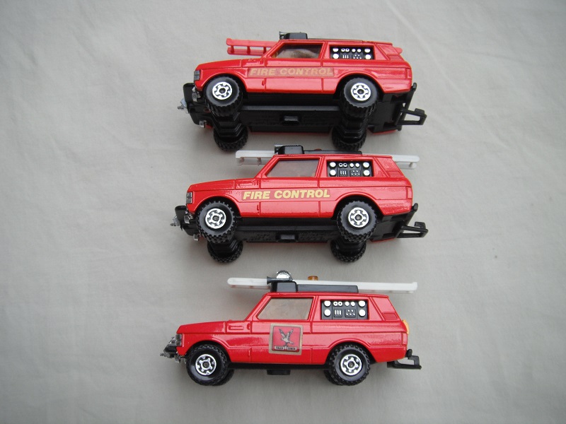 k64A Fire Control Range Rover label variations pic#2.jpg