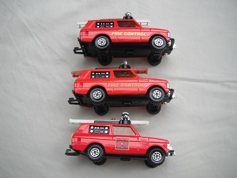 k64A Fire Control Range Rover label variations pic#1.jpg