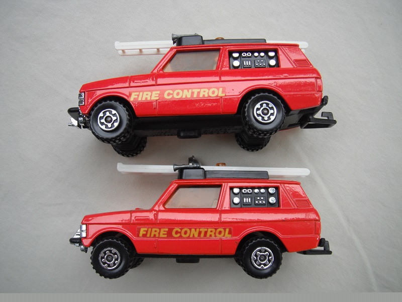 k64A Fire Control Range Rover Fire Control label in yellow or bright yellow.jpg