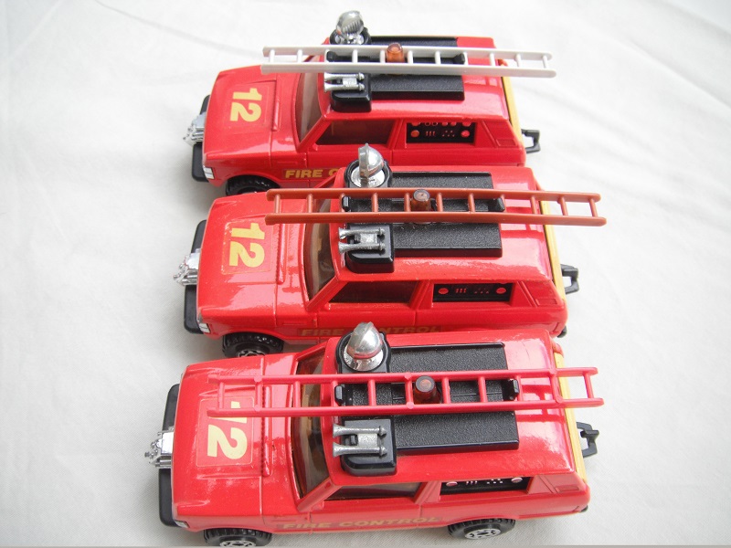 k64A Fire Control Range Rover ladder variations.jpg