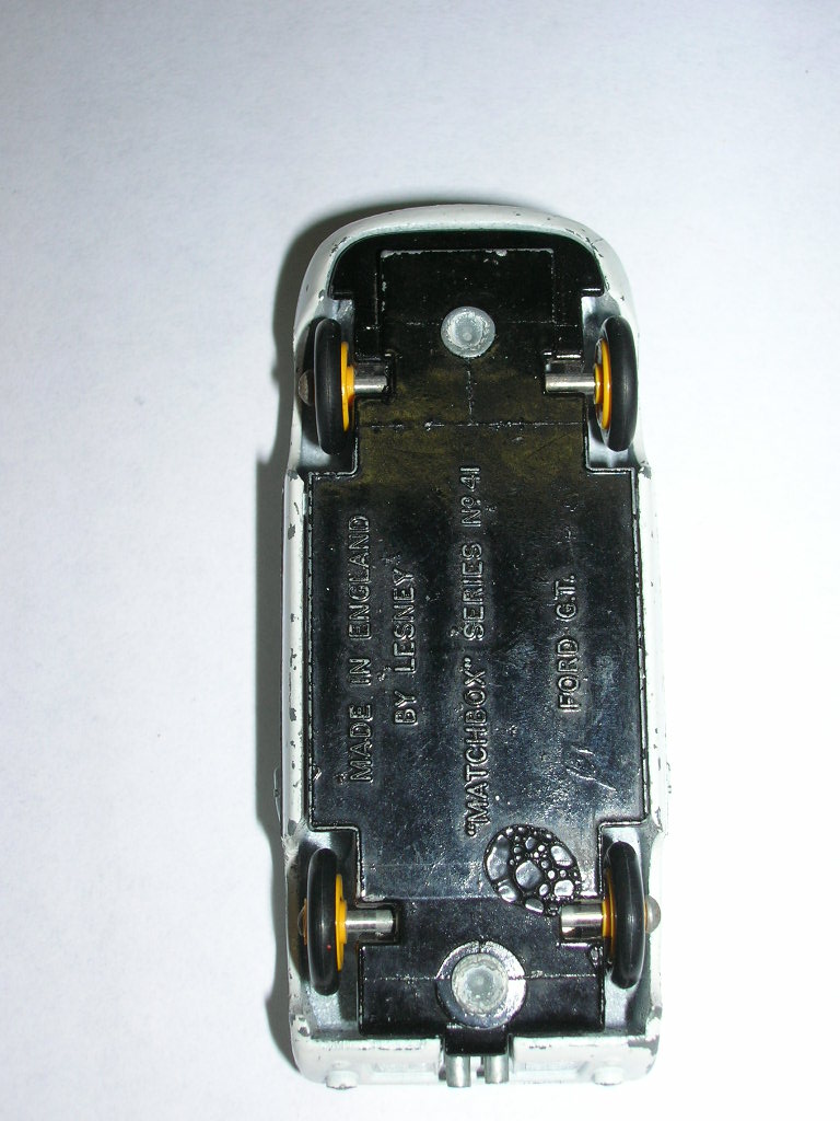 DSCN9354.JPG