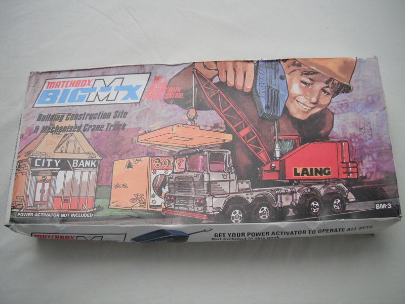 K12B Scammell Crane Truck box picture #5a.jpg