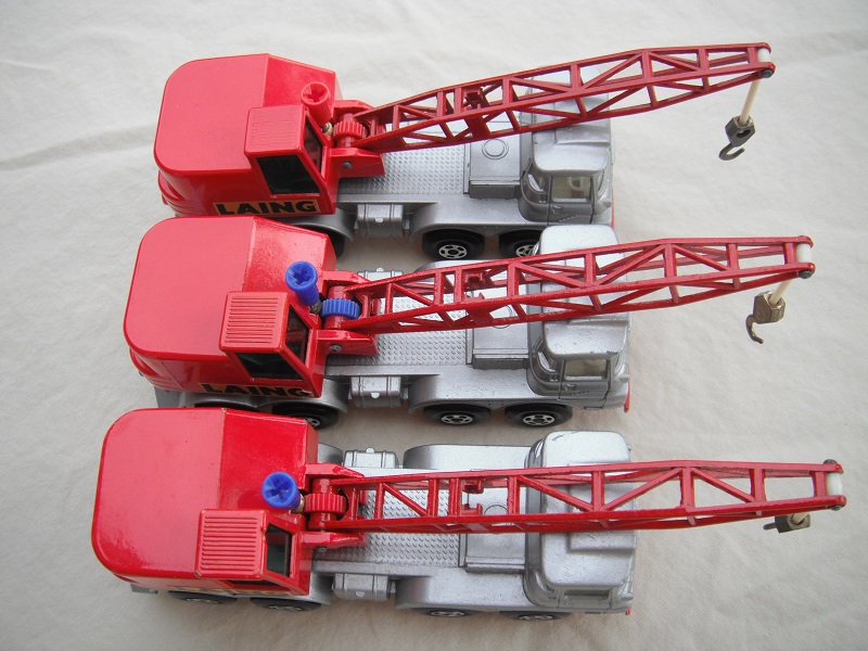 K12B Scammell Crane Truck MX plastic variations pic#2a.jpg