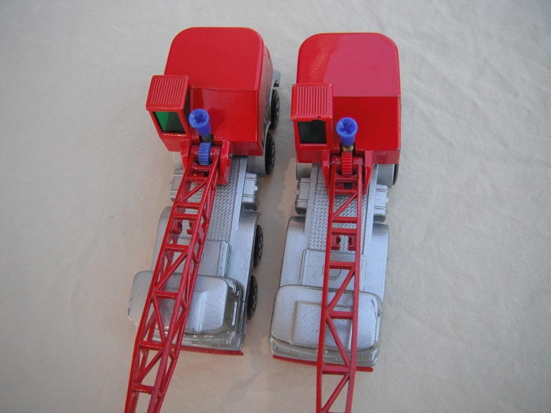 K12B Scammell Crane Truck MX plastic variations pic#2.jpg