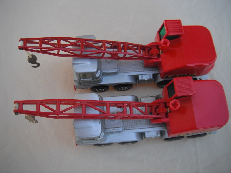 K12B Scammell Crane Truck red or darker red crane boom.jpg