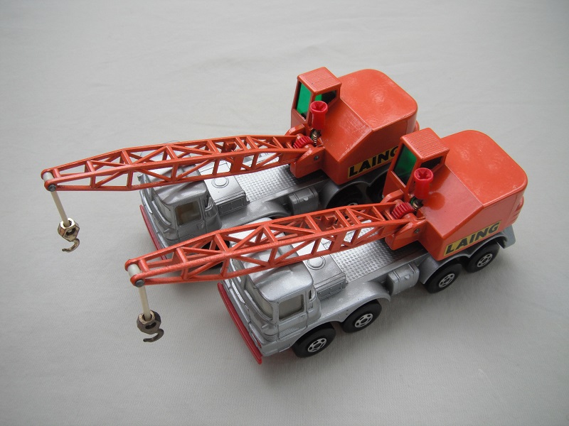 K12B Scammell Crane Truck orange cab MX series.jpg