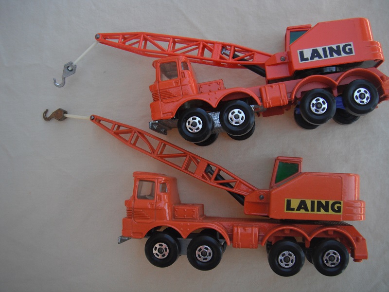 K12B Scammell Crane Truck silver or gold hooks.jpg