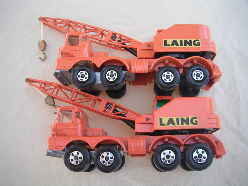 K12B Scammell Crane Truck wheel variations.jpg