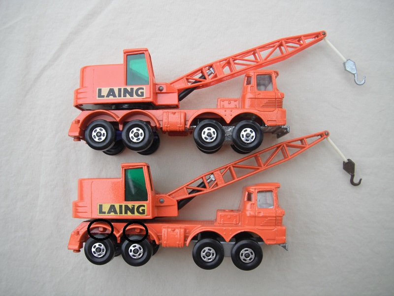 K12B Scammell Crane Truck with or without lugs pic#2.jpg