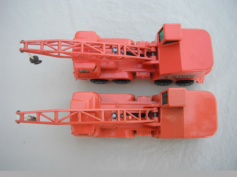 K12B Scammell Crane Truck orange variations pic#2.jpg