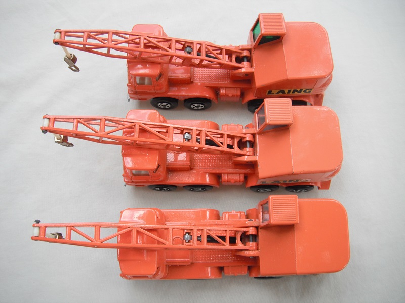 K12B Scammell Crane Truck boom pivot variation type B.jpg