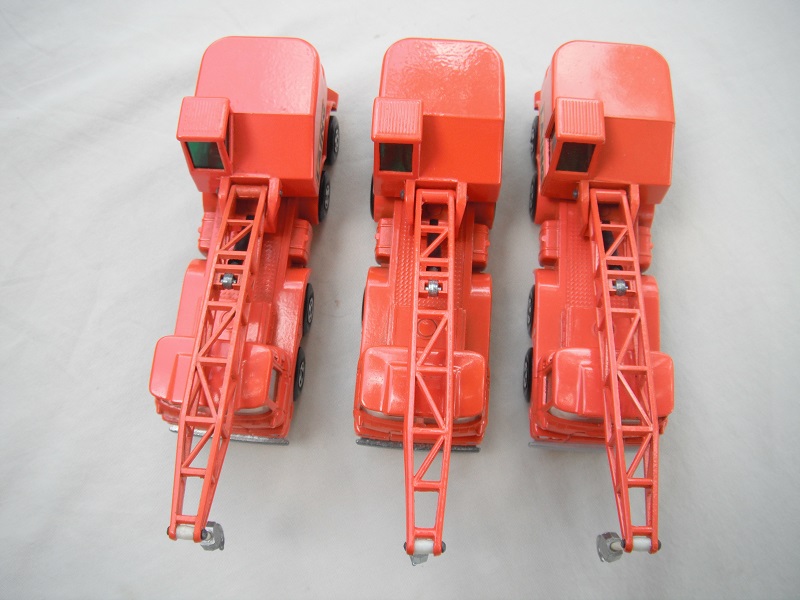 K12B Scammell Crane Truck boom pivot variation type A pic#2.jpg