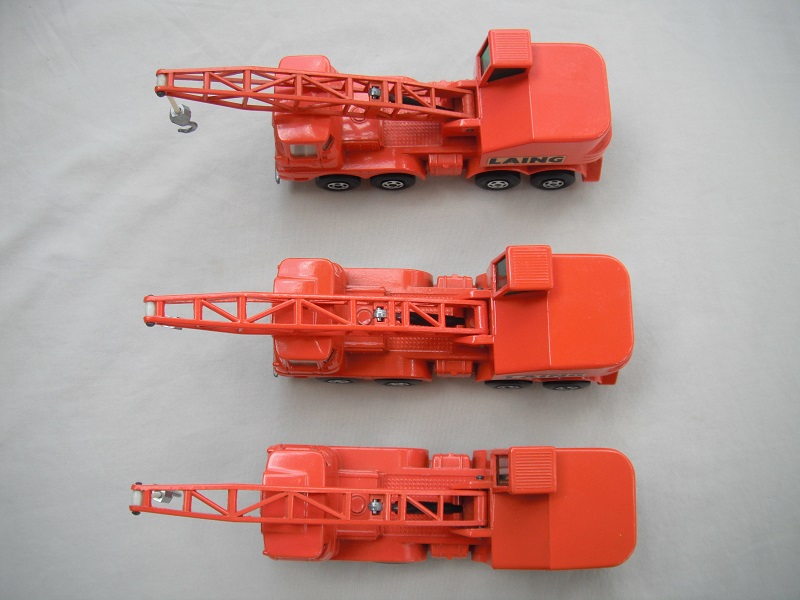 K12B Scammell Crane Truck boom pivot variation type A pic#1.jpg