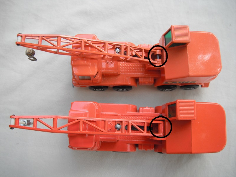 K12B Scammell Crane Truck boom pivot variations type A or B.jpg