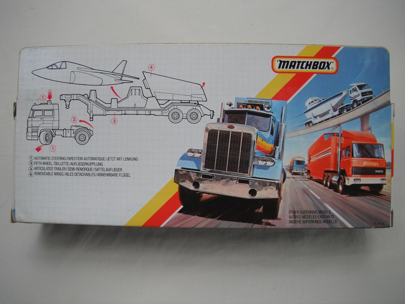 K128A DAF Aircraft Transporter box pic#1b.jpg