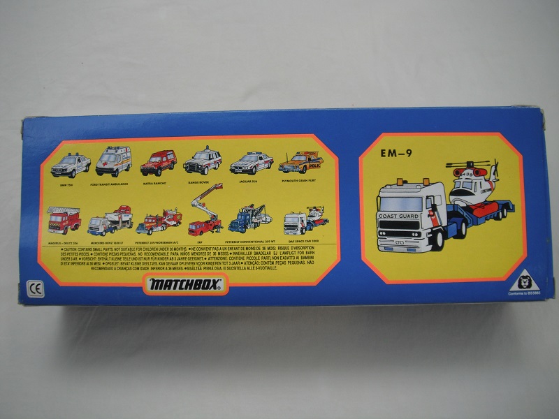 K126A DAF Helicopter Transporter box pic#1b.jpg