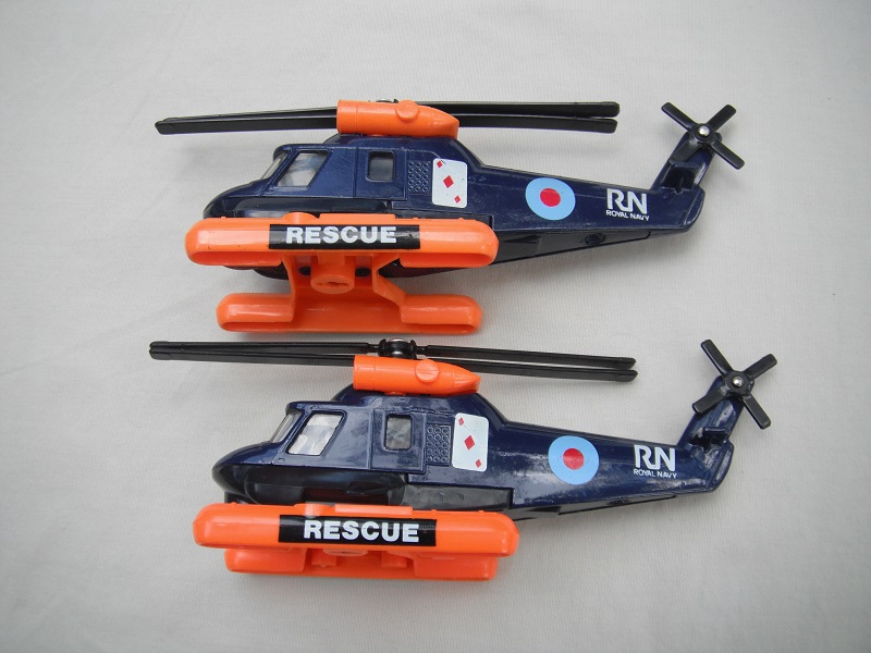 K126A DAF Helicopter Transporter RN helicopters.jpg