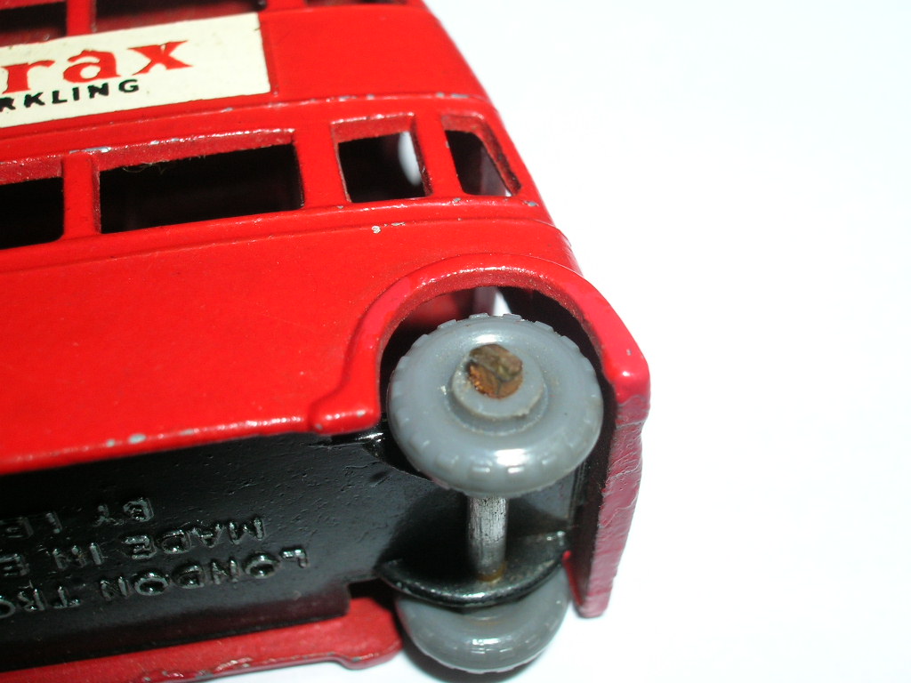 DSCN9380.JPG