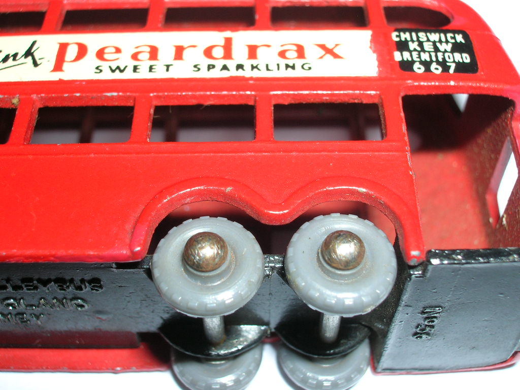 DSCN9378.JPG