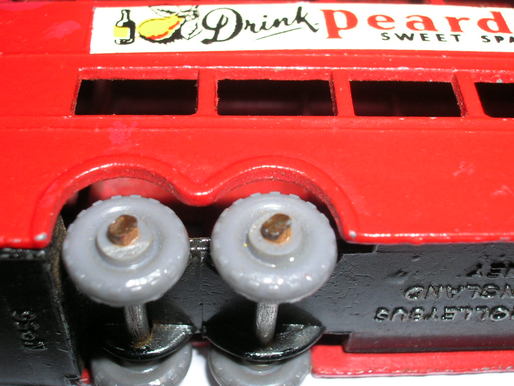 DSCN9377.JPG
