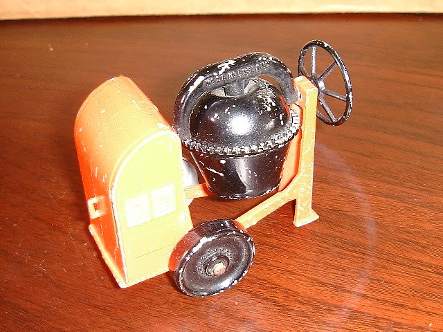 DSCF0137.jpg