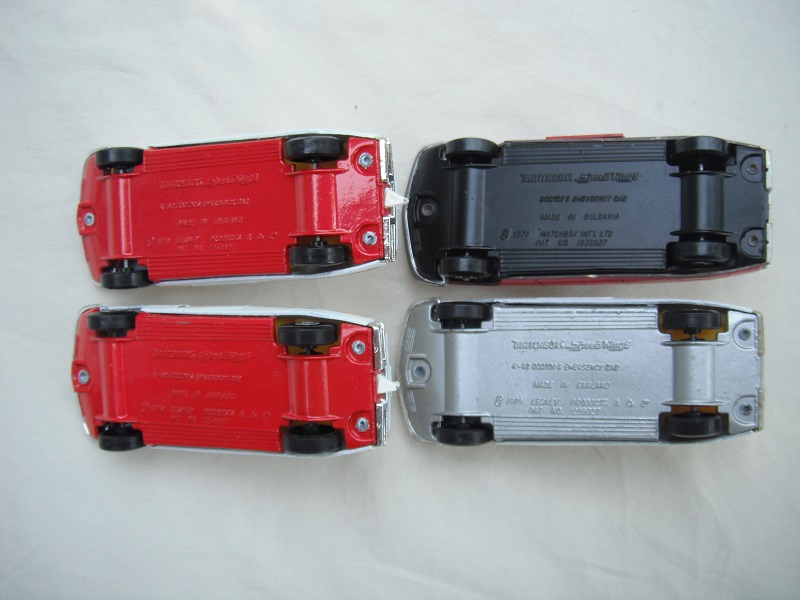 K62A Doctor's Emergency Car base variations.jpg