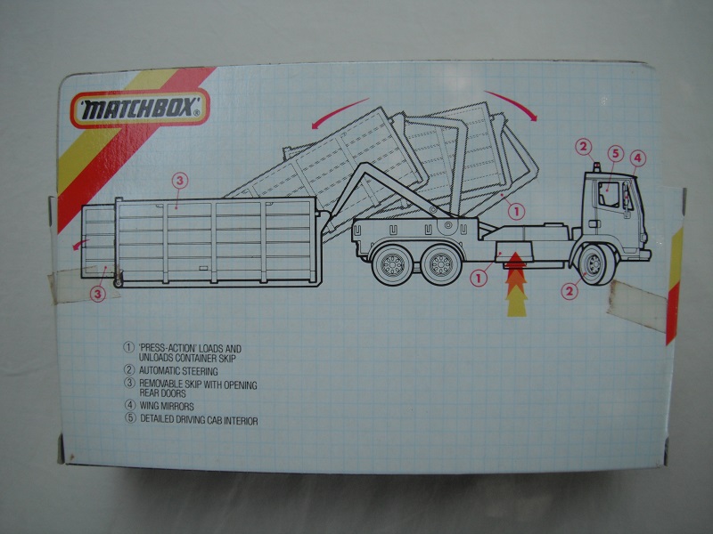 K141A Iveco Skip Truck box pic#1b.jpg