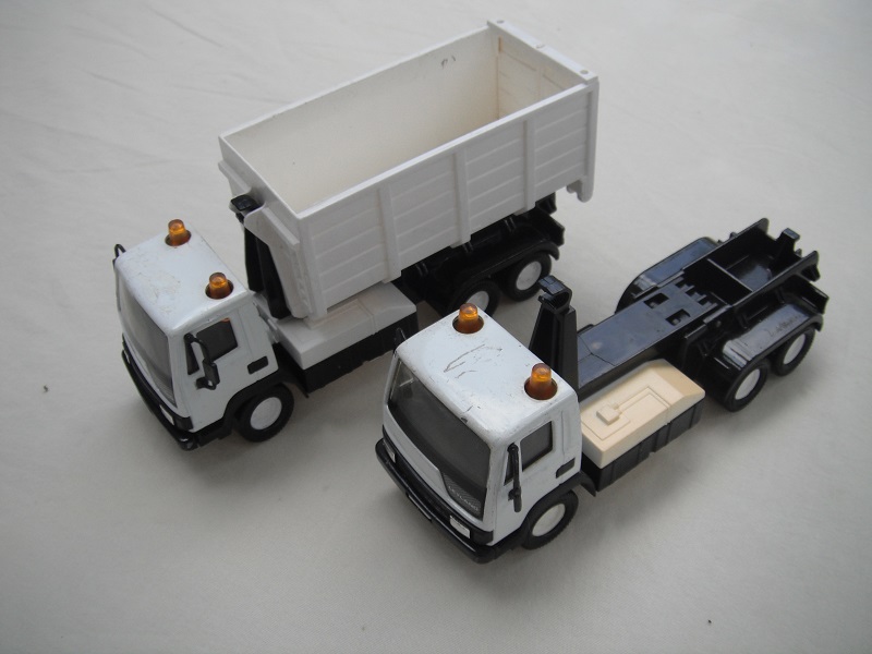 K141A Iveco Skip Truck prepros.jpg