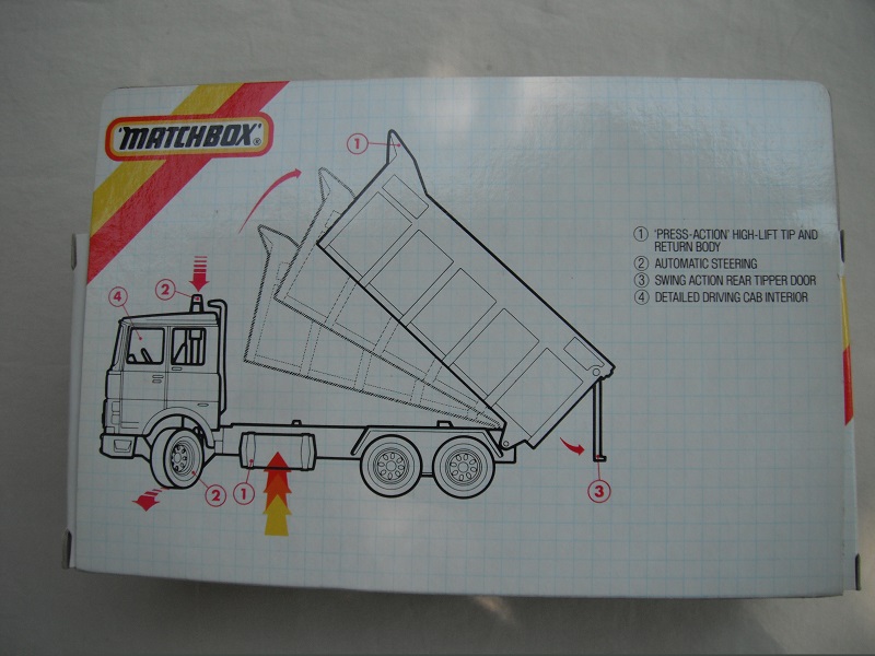 K139A Iveco Tipper Truck box pic#1b.jpg