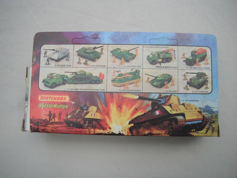 K109A M-551 Sheridan Tank box pic#2.jpg