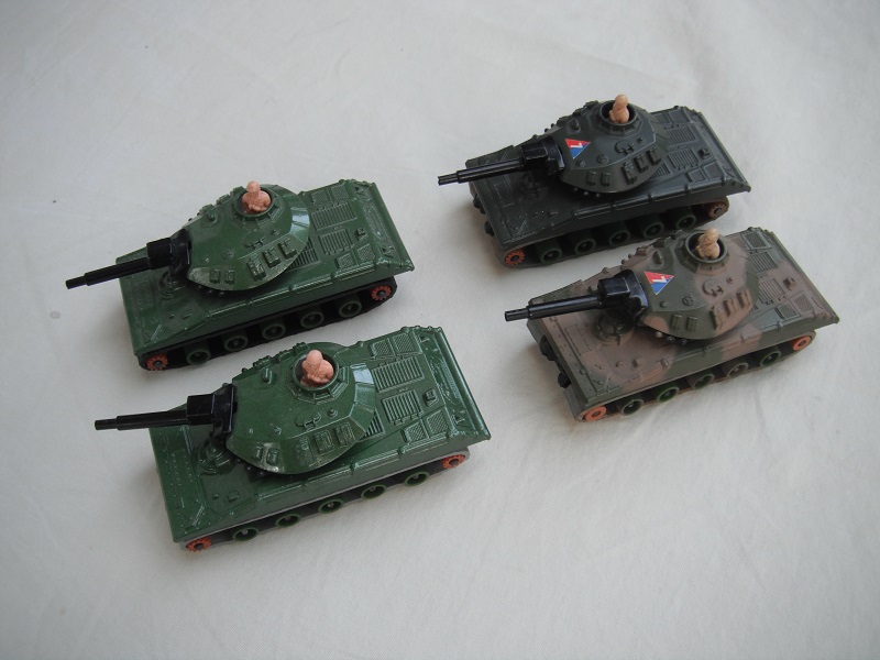 K109A M-551 Sheridan Tank prepros.jpg