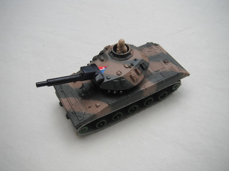 K109A M-551 Sheridan Tank var#12.jpg