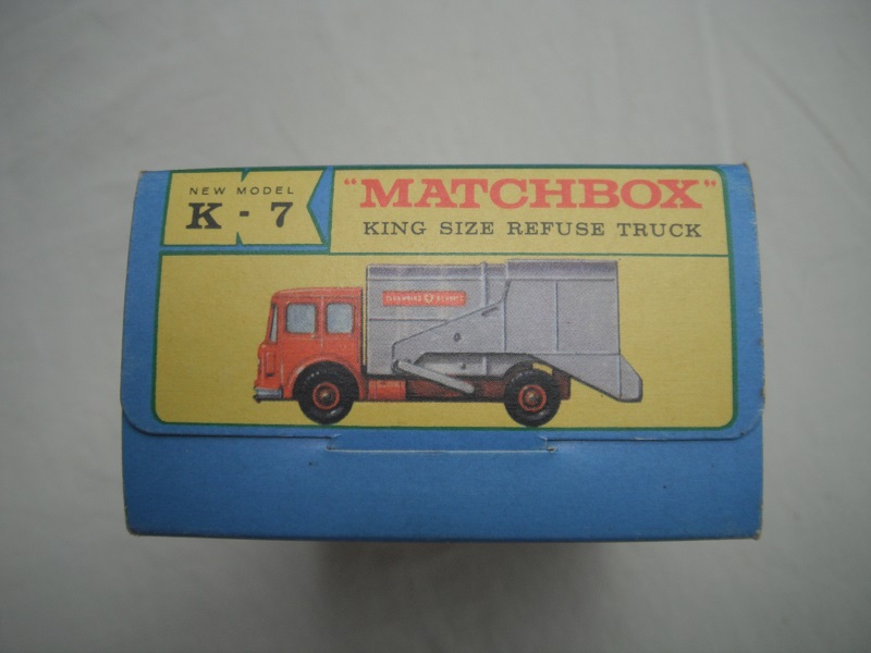 K7B S.D. Refuse Truck box pic#1c.jpg