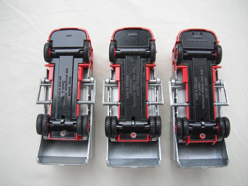 K7B S.D. Refuse Truck base variations of regular wheeled models.jpg