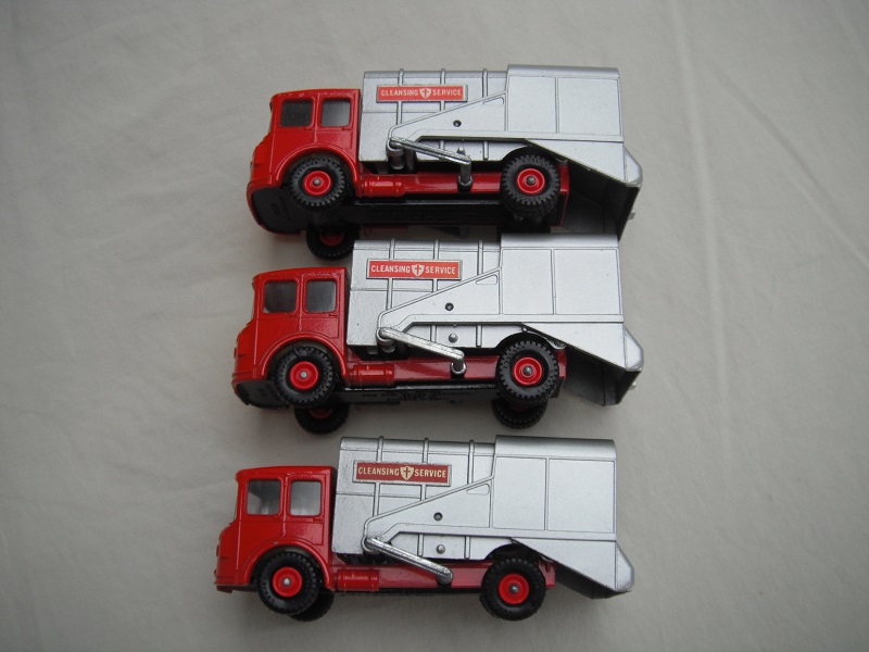 K7B S.D. Refuse Truck base decal color variations.jpg