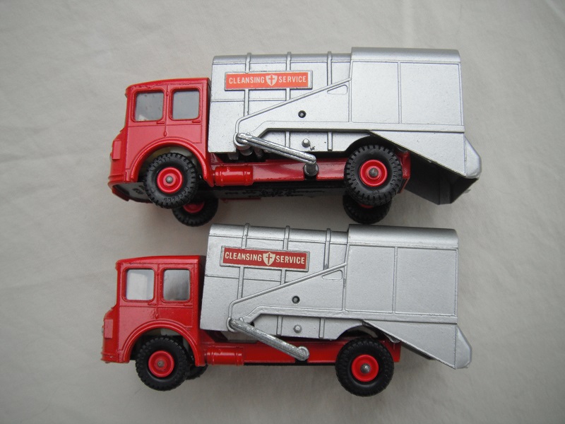 K7B S.D. Refuse Truck red or dark red decals.jpg