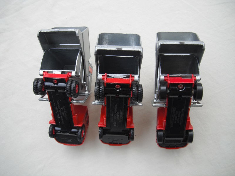 K7B S.D. Refuse Truck rear end chassis variations pic#1b.jpg