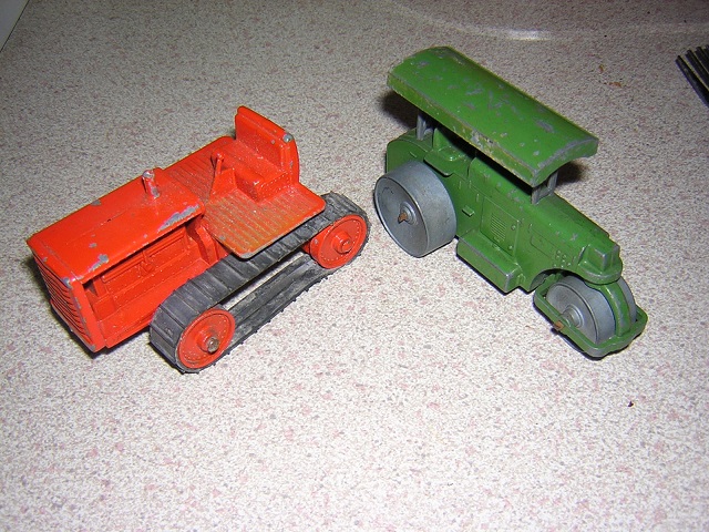DSCN0927.JPG