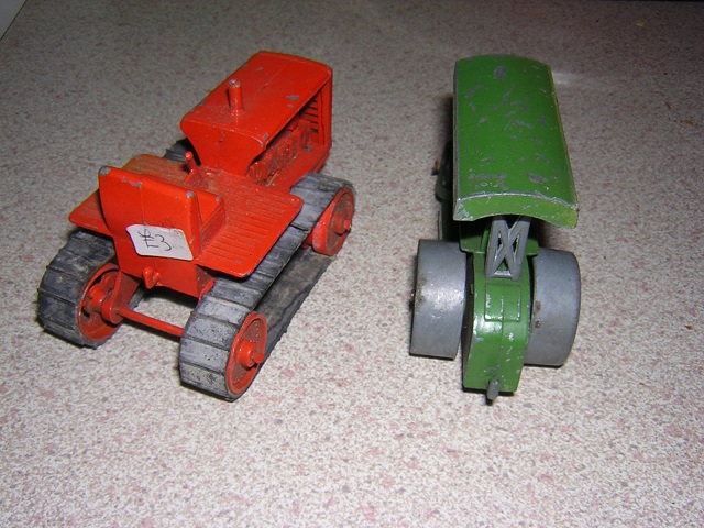 DSCN0928.JPG