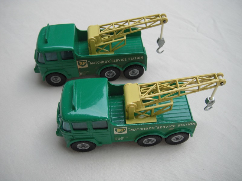 K12A Heavy Breakdown Wreck Truck silver hubs pic#1.jpg