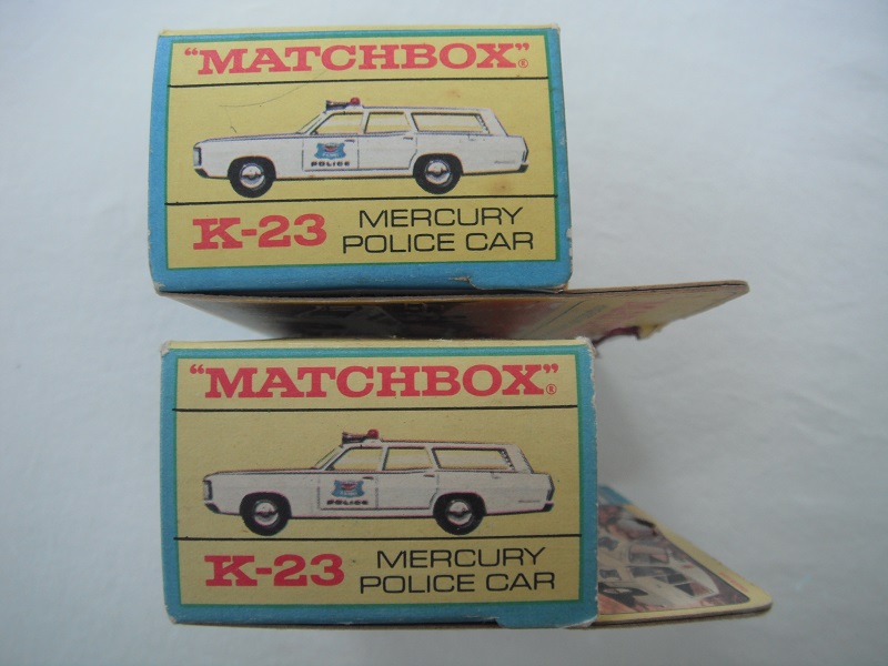 K23A Mercury Police Car box pic#1c.jpg